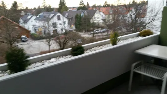 Rooms in Location is not specified - photo 5