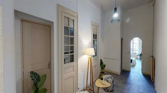 Rooms in Montpellier - photo 8
