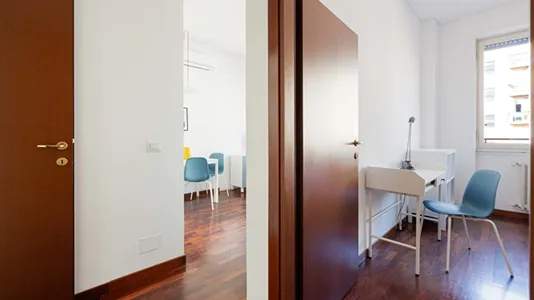 Apartments in Milano Zona 3 - Porta Venezia, Città Studi, Lambrate - photo 9