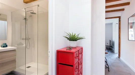 Apartments in Location is not specified - photo 7