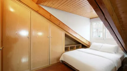 Apartment for rent in Madrid Centro, Madrid