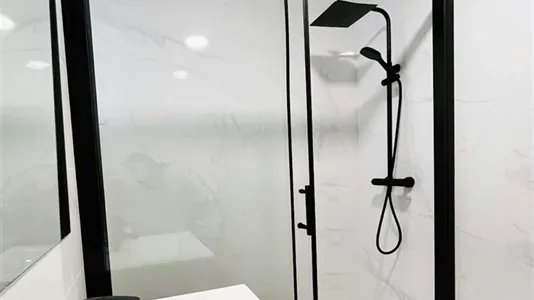 Apartments in Castellón de la Plana/Castelló de la Plana - photo 9