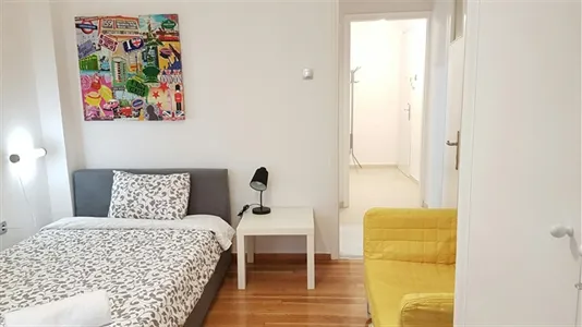 Apartments in Location is not specified - photo 3