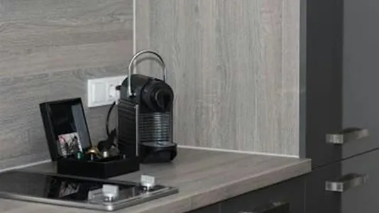 Apartments in Location is not specified - photo 7