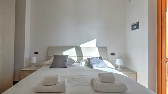 Apartments in Milano Zona 5 - Vigentino, Chiaravalle, Gratosoglio - photo 4