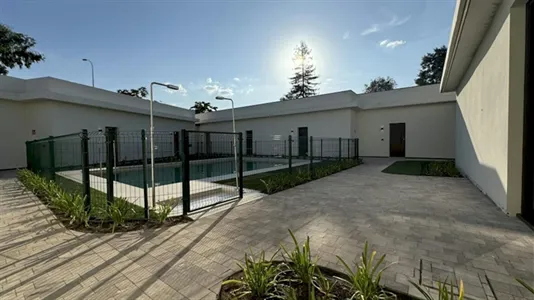 Rooms in Alcorcón - photo 8