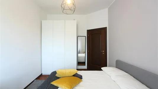 Rooms in Milano Zona 3 - Porta Venezia, Città Studi, Lambrate - photo 6