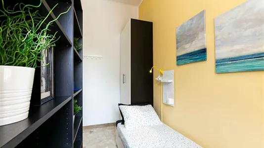 Rooms in Milano Zona 1 - Centro storico - photo 3