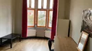 Room for rent, Brussels Ukkel, Brussels, Brugmannlaan