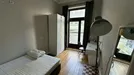 Room for rent, Hamburg Eimsbuttel, Hamburg, <span class="blurred street" onclick="ProcessAdRequest(14994246)"><span class="hint">See streetname</span>[xxxxxxxxxxxxx]</span>