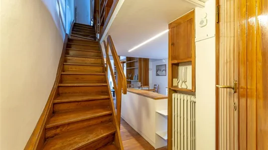 Apartments in Florence - photo 5