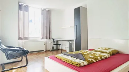 Room for rent in Dortmund, Nordrhein-Westfalen