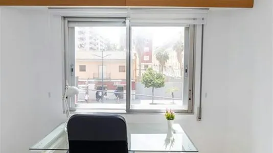 Rooms in Valencia Algirós - photo 6