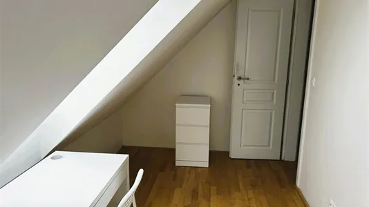 Rooms in Prague 5 - photo 4