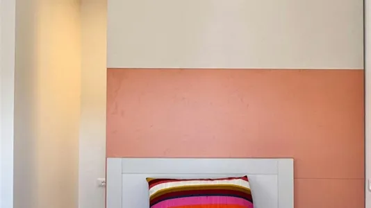 Rooms in Ferrara - photo 5