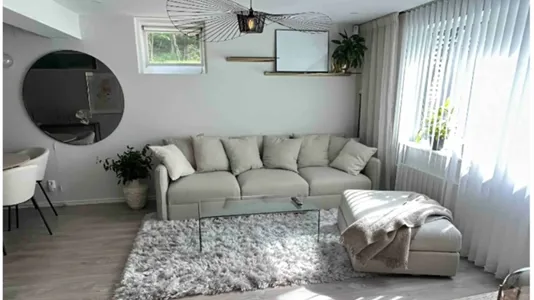 Apartments in Stockholm South - photo 2