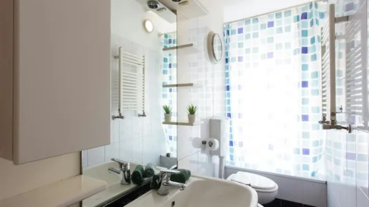 Apartments in Milano Zona 5 - Vigentino, Chiaravalle, Gratosoglio - photo 9