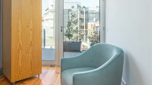 Apartments in Location is not specified - photo 8