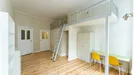 Room for rent, Berlin Charlottenburg-Wilmersdorf, Berlin, &lt;span class=&quot;blurred street&quot; onclick=&quot;ProcessAdRequest(12368076)&quot;&gt;&lt;span class=&quot;hint&quot;&gt;See streetname&lt;/span&gt;[xxxxxxxxxxxxx]&lt;/span&gt;