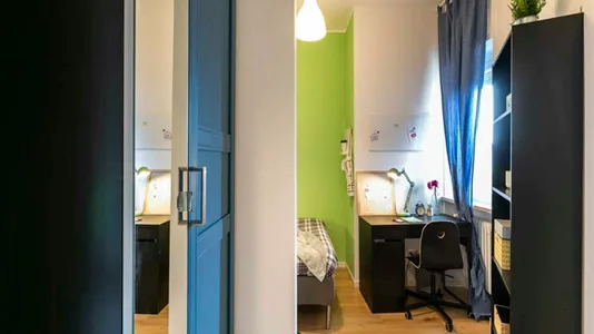 Rooms in Milano Zona 6 - Barona, Lorenteggio - photo 4