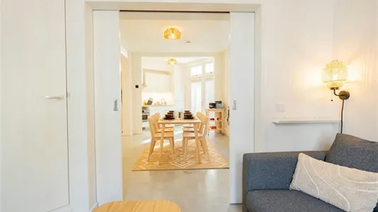 Apartments in Eindhoven - photo 10