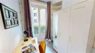 Room for rent, Paris 16éme arrondissement (North), Paris, &lt;span class=&quot;blurred street&quot; onclick=&quot;ProcessAdRequest(11843831)&quot;&gt;&lt;span class=&quot;hint&quot;&gt;See streetname&lt;/span&gt;[xxxxxxxxxxxxx]&lt;/span&gt;