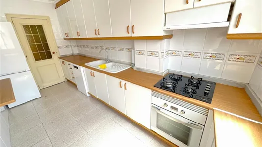 Rooms in Tavernes Blanques - photo 9