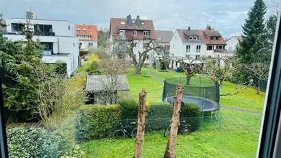 Room for rent in Main-Taunus-Kreis, Baden-Württemberg