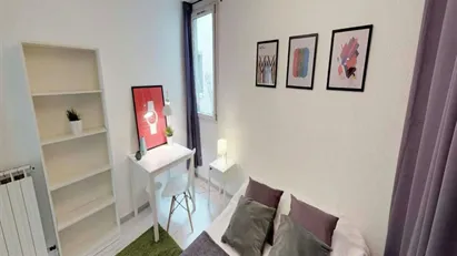 Room for rent in Montpellier, Occitanie