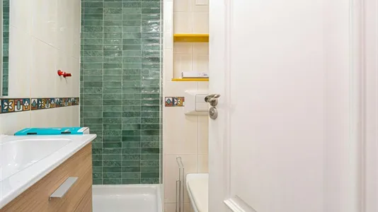 Rooms in Alicante/Alacant - photo 8