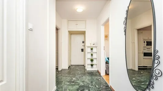 Rooms in Location is not specified - photo 8