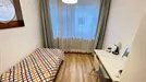 Room for rent, Bremen, Bremen (region), Abbentorstraße