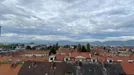 Apartment for rent, Graz, Steiermark, Plüddemanngasse