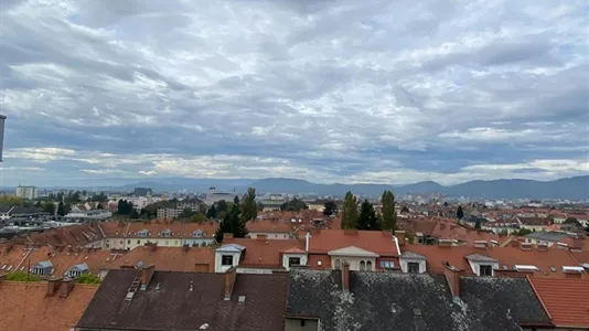 Apartments in Graz - photo 1