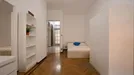 Room for rent, Turin, Piemonte, &lt;span class=&quot;blurred street&quot; onclick=&quot;ProcessAdRequest(7735163)&quot;&gt;&lt;span class=&quot;hint&quot;&gt;See streetname&lt;/span&gt;[xxxxxxxxxxxxx]&lt;/span&gt;