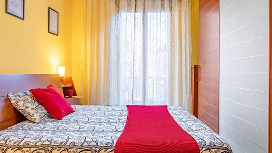 Rooms in Milano Zona 9 - Porta Garibaldi, Niguarda - photo 2