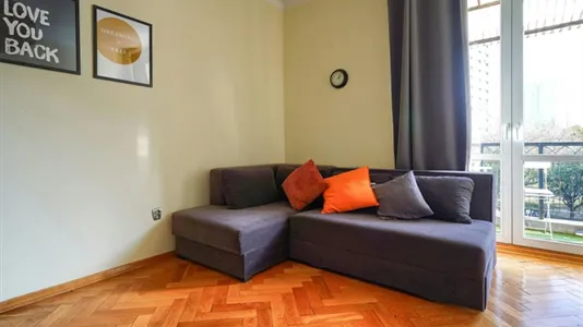 Rooms in Location is not specified - photo 2