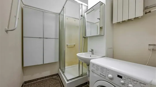 Rooms in Location is not specified - photo 6