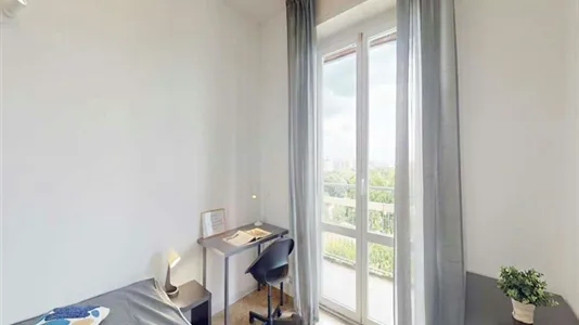 Rooms in Milano Zona 4 - Vittoria, Forlanini - photo 7