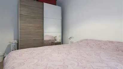 Room for rent in Valencia La Zaidía, Valencia (region)