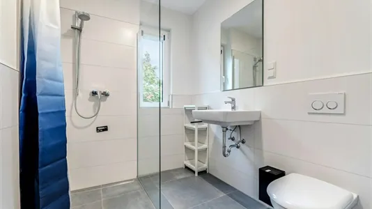 Rooms in Berlin Treptow-Köpenick - photo 5