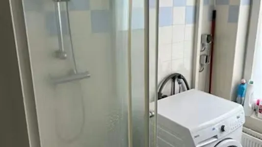 Rooms in Utrechtse Heuvelrug - photo 4