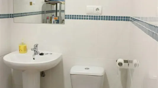 Rooms in Bami - photo 7