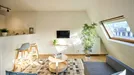 Apartment for rent, Stad Brussel, Brussels, Boulevard Anspach