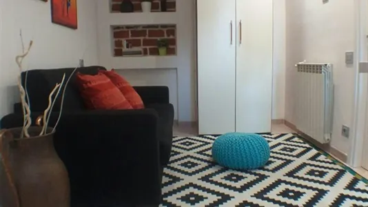 Apartments in Milano Zona 5 - Vigentino, Chiaravalle, Gratosoglio - photo 4