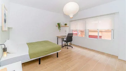 Room for rent in Alicante/Alacant, Comunidad Valenciana