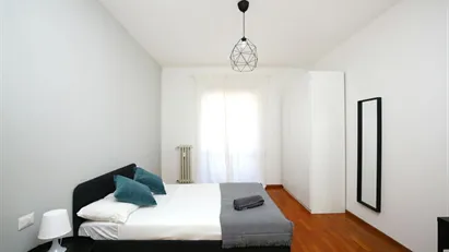Room for rent in Milano Zona 2 - Stazione Centrale, Gorla, Turro, Greco, Crescenzago, Milan