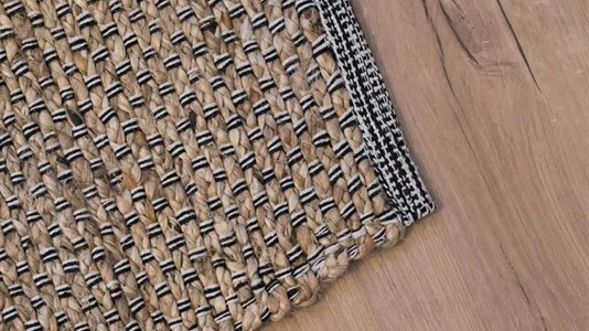 Rooms in Madrid Fuencarral-El Pardo - photo 4