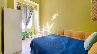 Room for rent in Lisbon (region)