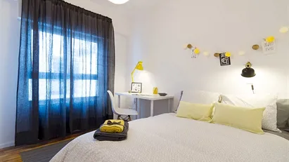 Room for rent in Bilbao, País Vasco